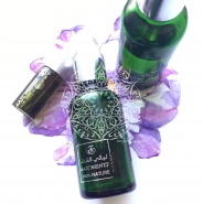 Снятие раздражений кожи и зуда