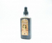 Натуральная космецевтика для кожи головы и волос East Nights (Сирия)