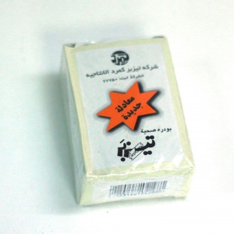 Натуральная эпиляция и депиляция East Nights (Сирия) в Nectarniza cosmeshop