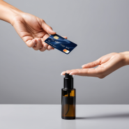 Повышение цен на косметику Ист Найтс