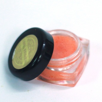 Натуральные бальзамы для губ East Nights (Сирия) в Nectarniza cosmeshop