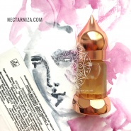 Абсолют груши настоящий грушевый