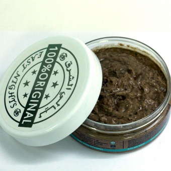 Натуральные очищающие средства для лица East Nights (Сирия) в Nectarniza cosmeshop