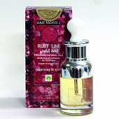 Натуральные кремы для области глаз East Nights (Сирия)