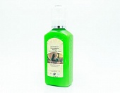 Натуральные кремы для тела East Nights (Сирия)