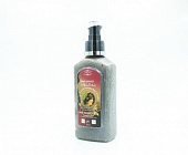 Натуральная космецевтика для кожи головы и волос East Nights (Сирия)