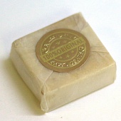 Натуральный уход за руками и ногами East Nights (Сирия)