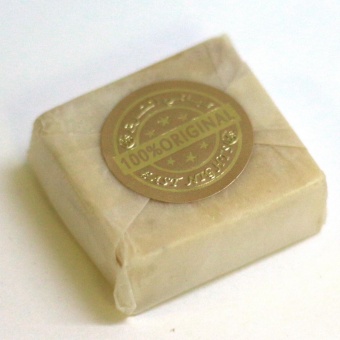 Натуральный уход за руками и ногами East Nights (Сирия) в Nectarniza cosmeshop