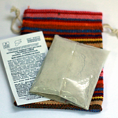 Натуральная гигиена полости рта East Nights (Сирия)