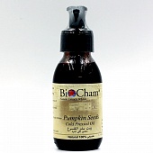 Натуральные базовые масла East Nights (Сирия)