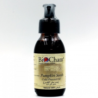 Натуральные базовые масла East Nights (Сирия) в Nectarniza cosmeshop