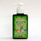 Натуральная космецевтика для кожи головы и волос East Nights (Сирия)