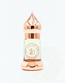 Натуральные душистые экстракты и ароматерапия East Nights (Сирия)