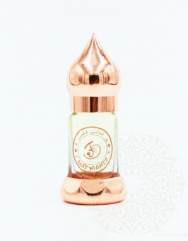 Натуральные душистые экстракты и ароматерапия East Nights (Сирия) в Nectarniza cosmeshop