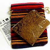 Натуральные душистые экстракты и ароматерапия East Nights (Сирия)