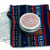 Натуральные душистые экстракты и ароматерапия East Nights (Сирия)