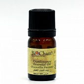 Ладан оманский эфирное масло