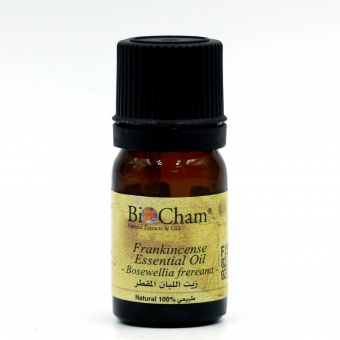 Натуральные душистые экстракты и ароматерапия East Nights (Сирия) в Nectarniza cosmeshop