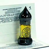 Акация сеяльская абсолют