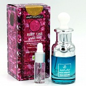 Натуральные вспомогательные масла и экстракты East Nights (Сирия)