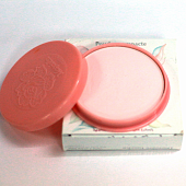 Органический уход-макияж East Nights (Сирия)