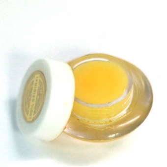 Натуральные бальзамы для губ East Nights (Сирия) в Nectarniza cosmeshop