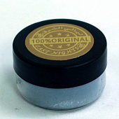 Органический уход-макияж East Nights (Сирия)