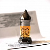 Натуральные душистые экстракты и ароматерапия East Nights (Сирия)