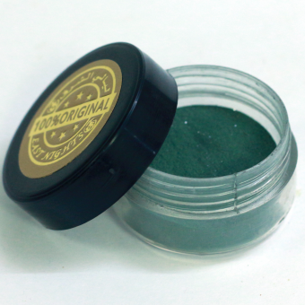 Органический уход-макияж East Nights (Сирия)} в Nectarniza cosmeshop