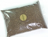 Деликатесы East Nights (Сирия)