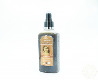 Натуральная космецевтика для кожи головы и волос East Nights (Сирия) в Nectarniza cosmeshop