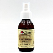 Натуральные гидролаты East Nights (Сирия)