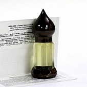 Абсолютный аттар MEKNES «Таинственный Мекнес»