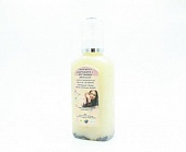 Натуральная космецевтика для кожи головы и волос East Nights (Сирия)