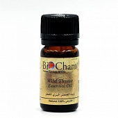 Натуральные душистые экстракты и ароматерапия East Nights (Сирия)