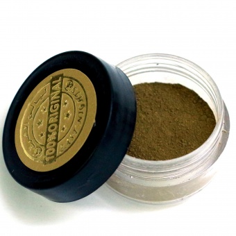 Органический уход-макияж East Nights (Сирия)} в Nectarniza cosmeshop