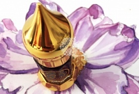 Откровение природы – абсолюты East Nights Откровение природы – абсолюты East Nights