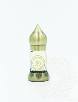 Натуральные душистые экстракты и ароматерапия East Nights (Сирия) в Nectarniza cosmeshop