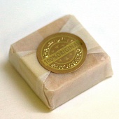 Натуральный уход за руками и ногами East Nights (Сирия)