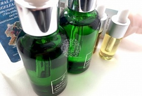 От партии к партии От партии к партии