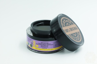 Натуральные кремы для лица East Nights (Сирия) в Nectarniza cosmeshop