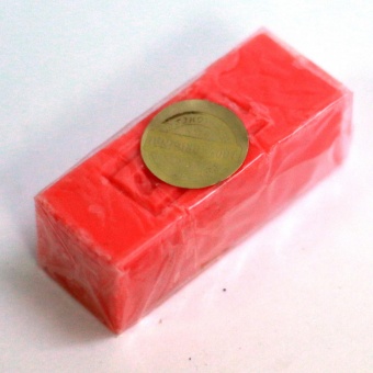 Натуральные дезодоранты East Nights (Сирия) в Nectarniza cosmeshop