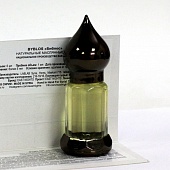 Абсолютный аттар BYBLOS «Библос»