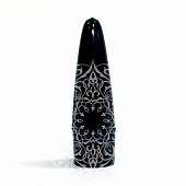 Органический уход-макияж East Nights (Сирия)