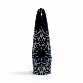 Органический уход-макияж East Nights (Сирия)} в Nectarniza cosmeshop