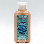 Натуральная космецевтика для кожи головы и волос East Nights (Сирия)