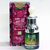 Натуральные животные жиры East Nights (Сирия)