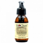 Натуральные гидролаты East Nights (Сирия)