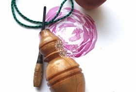 Кохль в кохлию Кохль в кохлию