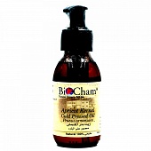 Натуральные базовые масла East Nights (Сирия)